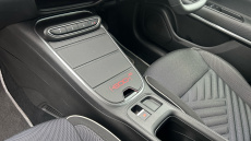 Fiat 600 1.2 Hybrid 48V 5dr eDCT-6 Petrol Hatchback